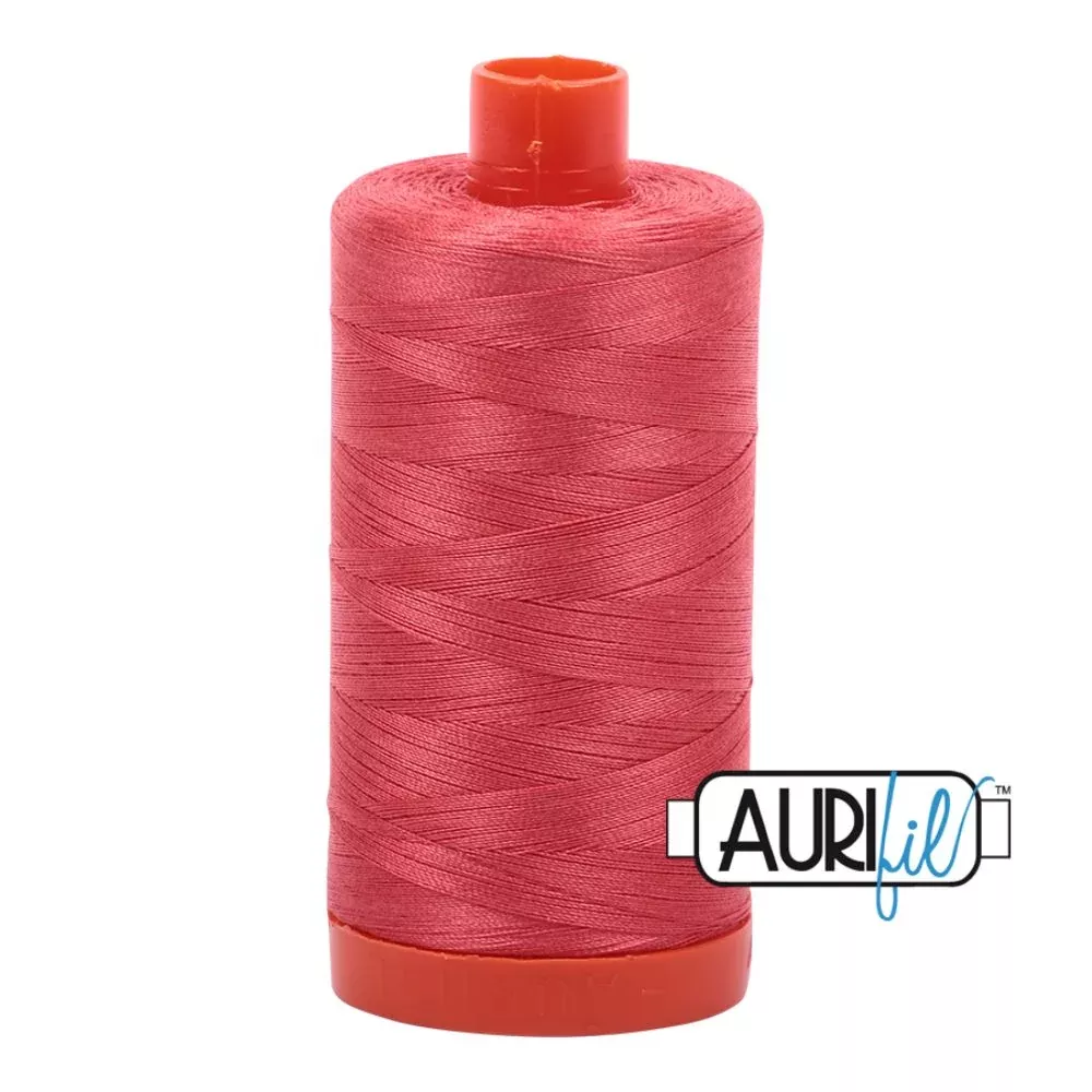 aurifil-mako-ne-50-cotton-thread-5002 Aurifil Mako NE 50 Cotton Thread 5002