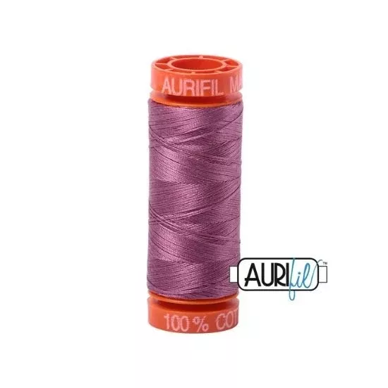 aurifil-mako-ne-50-cotton-thread-5003 Aurifil Mako NE 50 Cotton Thread 5003