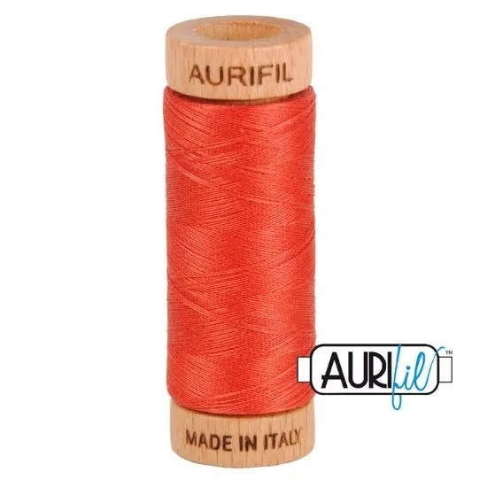 aurifil-mako-ne-80-cotton-thread-2255 Aurifil Mako NE 80 Cotton Thread 2255