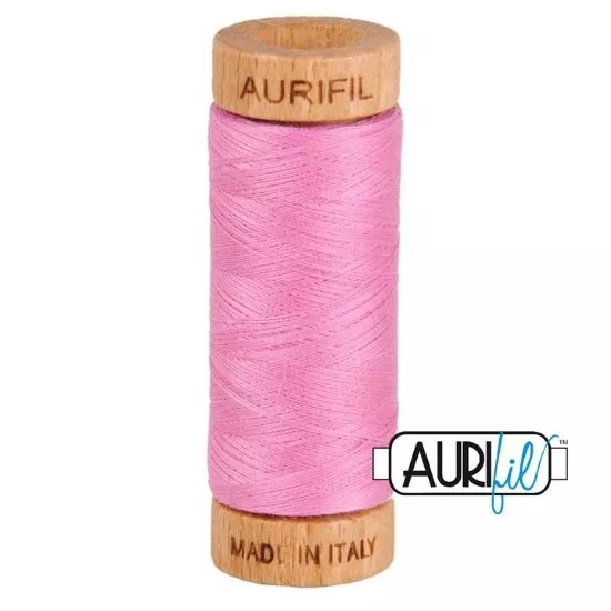 aurifil-mako-ne-80-cotton-thread-2479 Aurifil Mako NE 80 Cotton Thread 2479