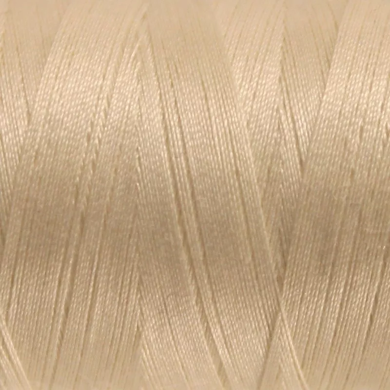 aurifil-mk-50-2026 Aurifil MK 50 2026