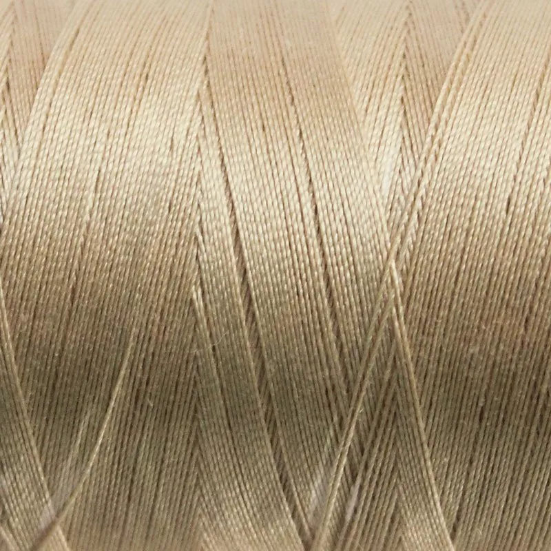 Aurifil MK 50 2312