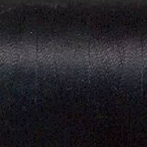 aurifil-mk-50-2692 Aurifil MK 50 2692