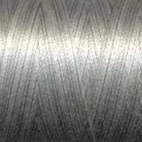 aurifil-mk-50-4060 Aurifil MK 50 4060