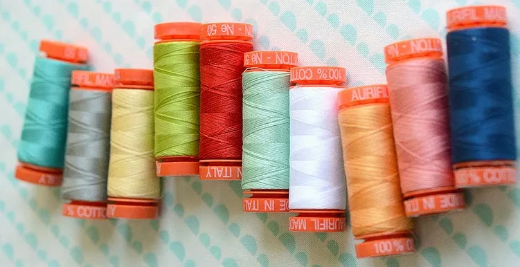 aurifil-thread-50-wt-cotton-218-yards Aurifil Thread 50 wt cotton 218 yards
