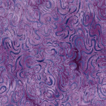 Aurora Purple Grape