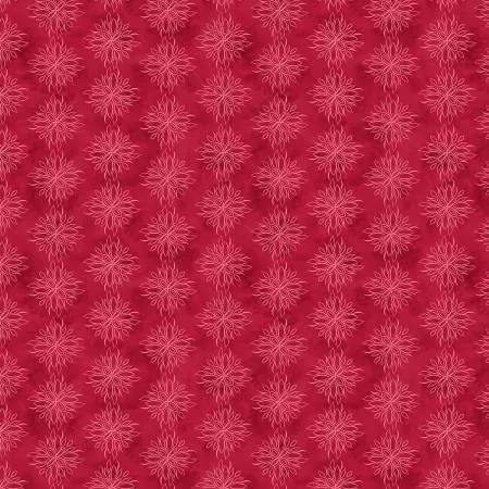 autumn-light-plum-ornamental-print Autumn Light- Plum Ornamental Print