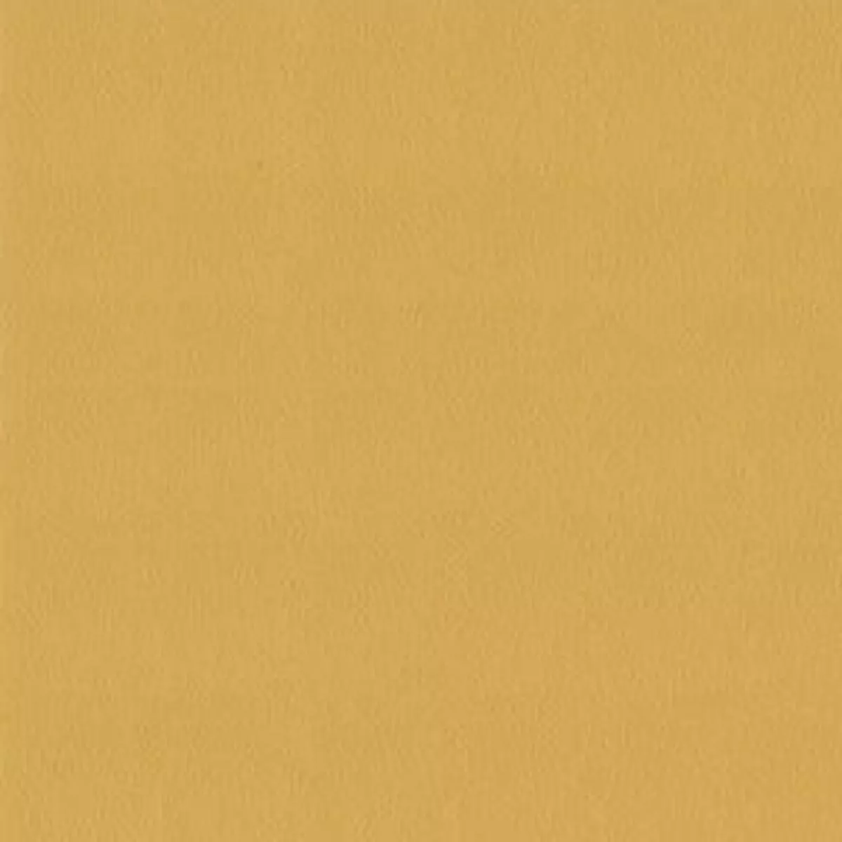 Avalon 528604 Chamois Fabric