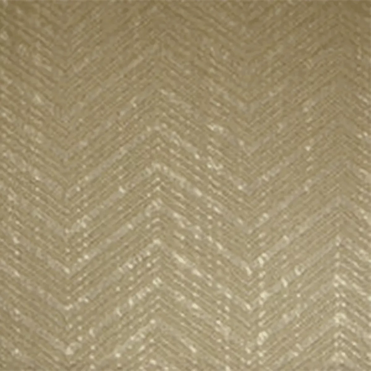 Avery Coco-Brown Upholstery Fabric | Solid Texture, 54″ Wide