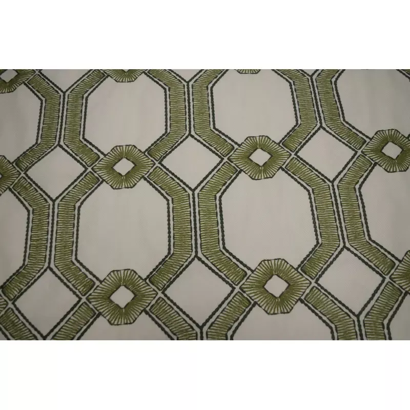 avignon-grass-roth-fabric Avignon Grass Roth Fabric