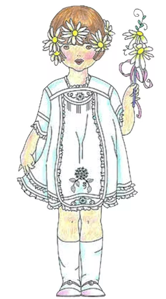 avonlea-size-2-3-4 Avonlea Size 2 -3 -4