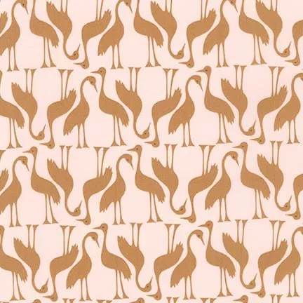 AZH-16618-133 Pond Gold CW