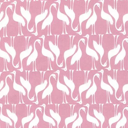 AZH-16618-97 Pond Rose