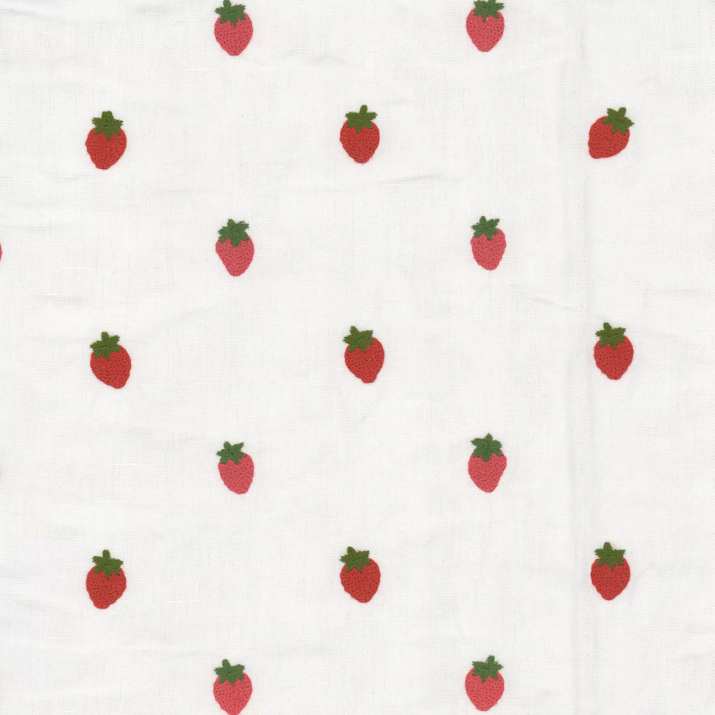 azle-1-strawberry AZLE 1 STRAWBERRY