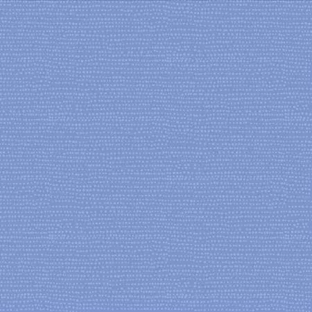 Azure Moonscape