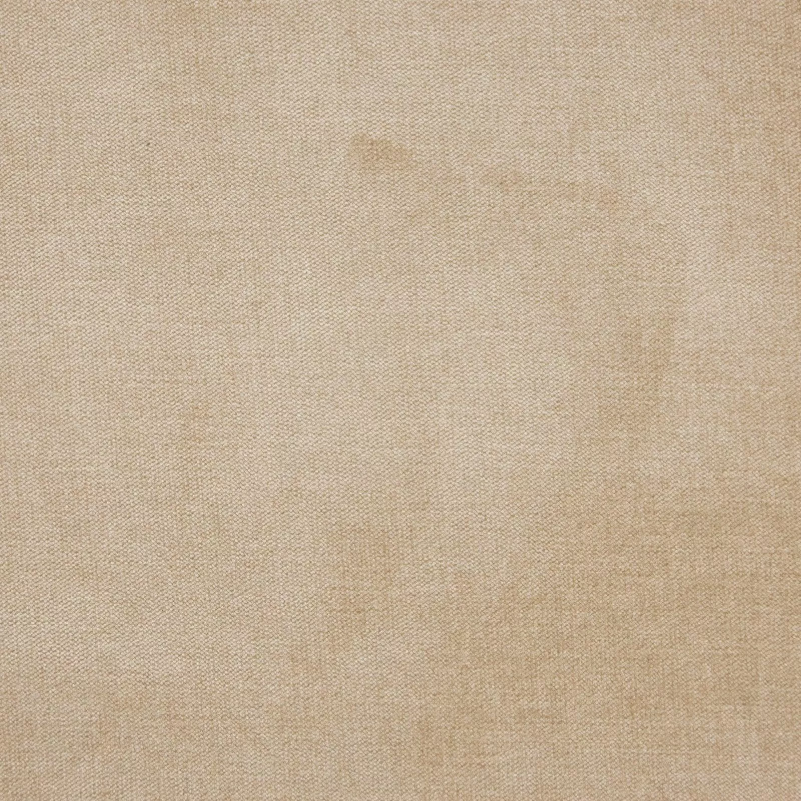 b1257 B1257