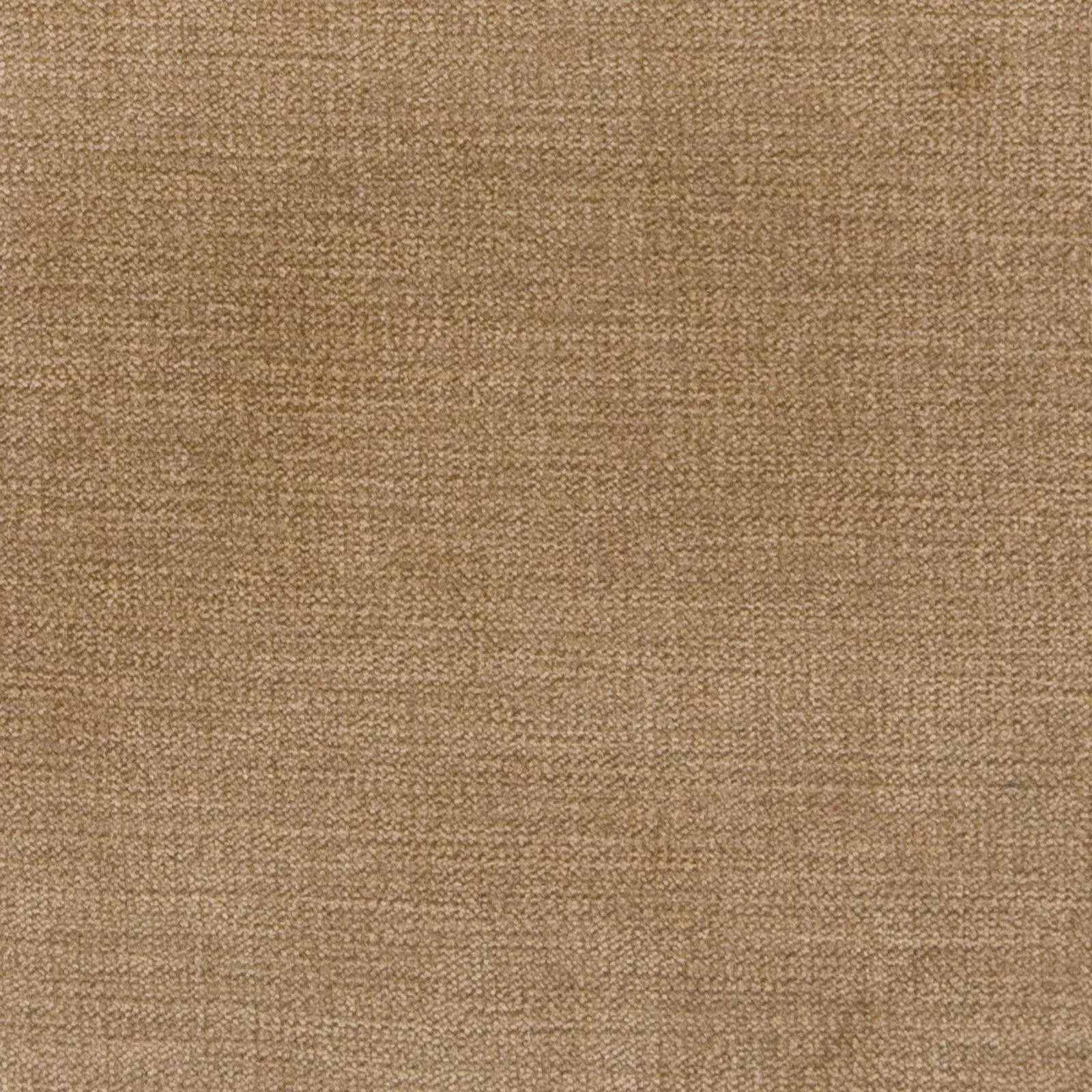 b1258 B1258