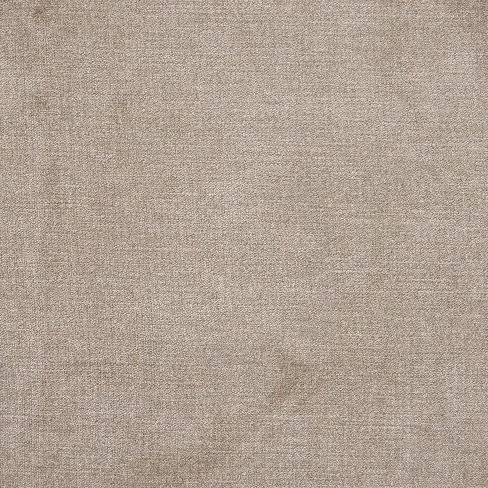 b1262 B1262