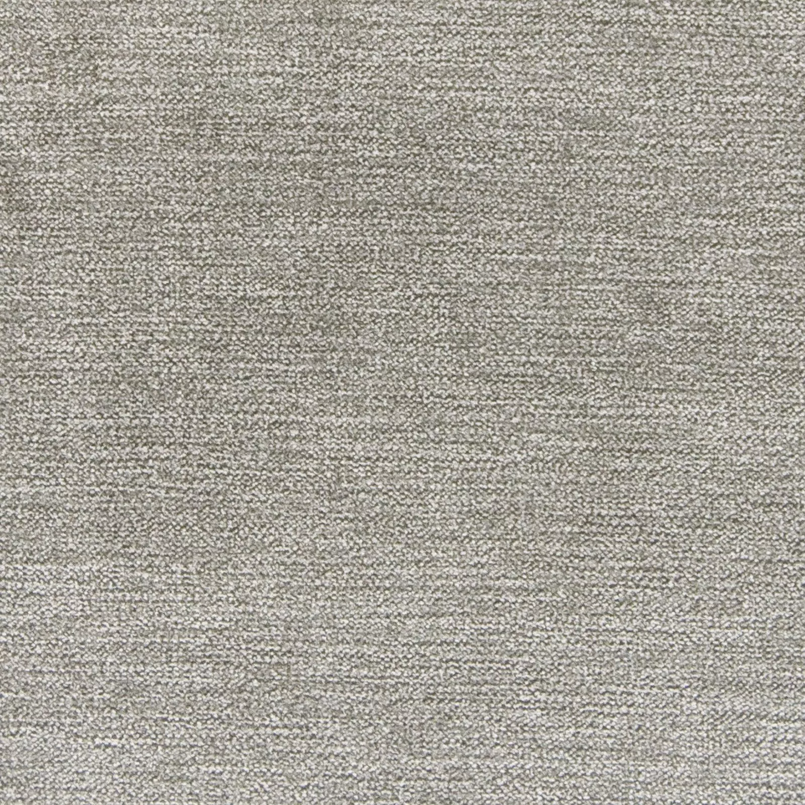 b1263 B1263