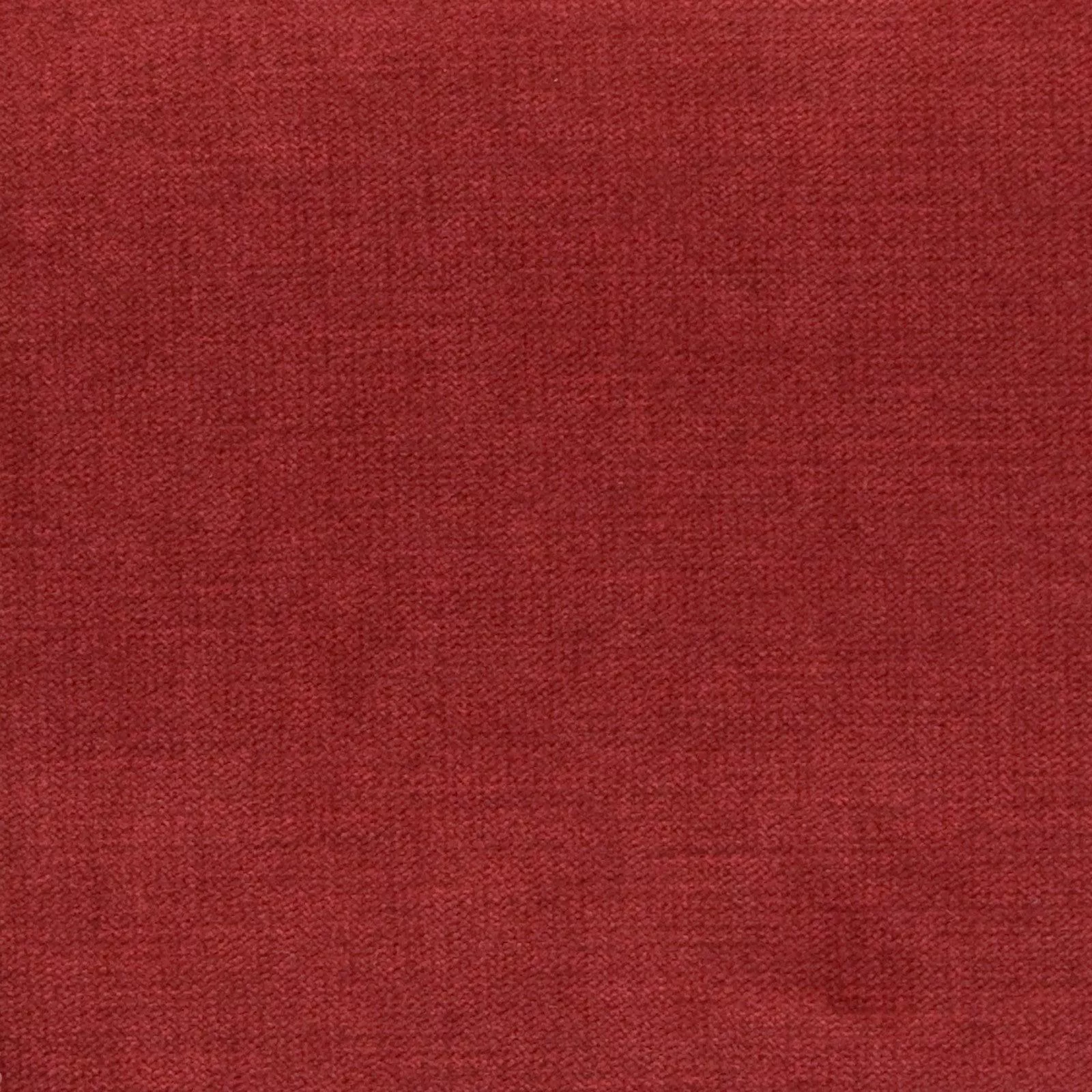 B1266 RED