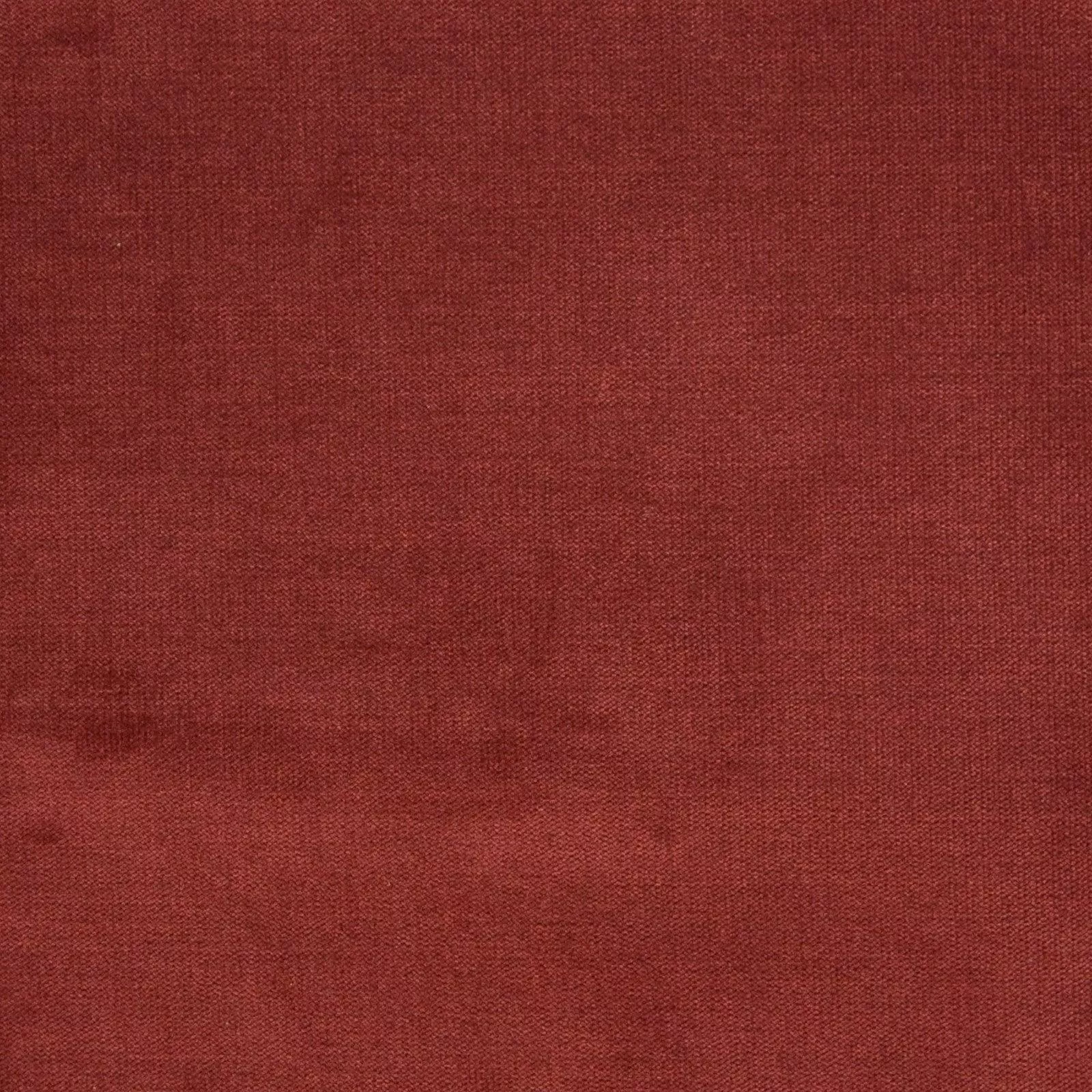 b1267 B1267