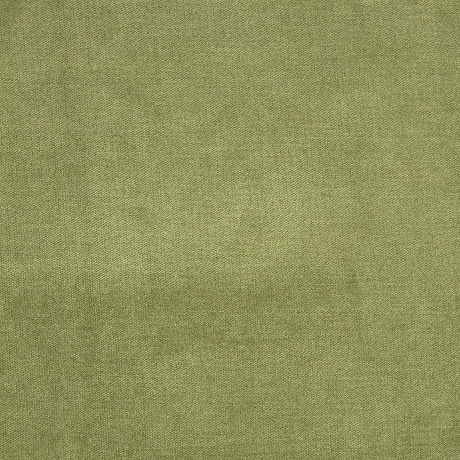 b1272 B1272