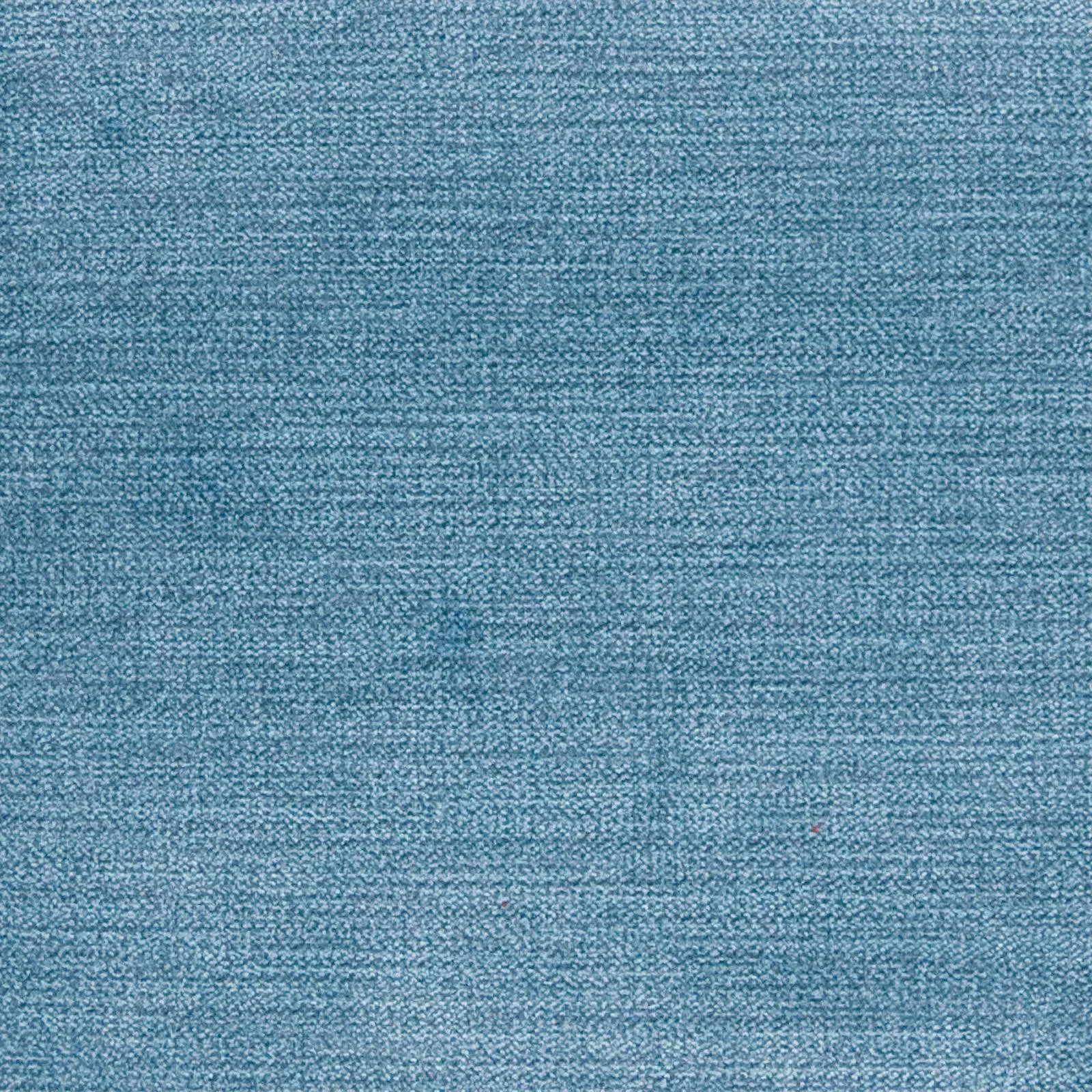 b1274 B1274