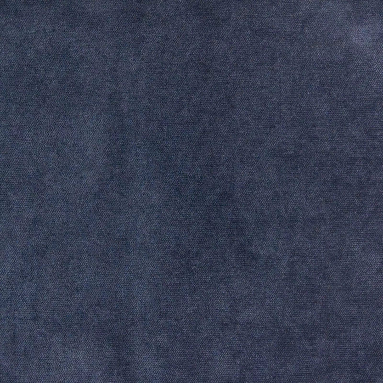 B1278