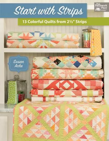 b1426-start-with-strips B1426 Start With Strips
