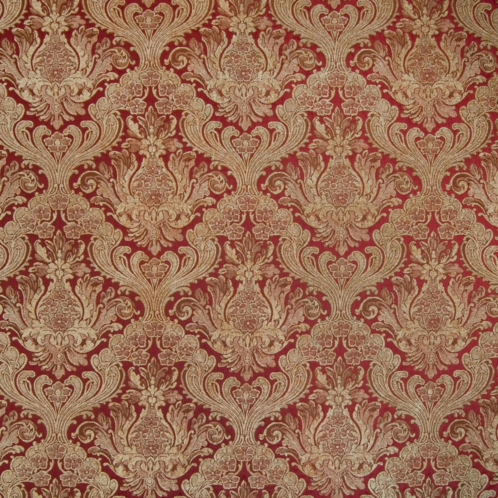 b2108-antique-red B2108 Antique Red