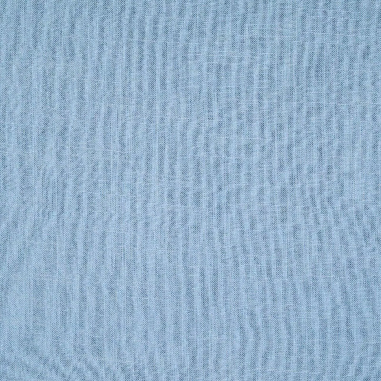 b3020 B3020