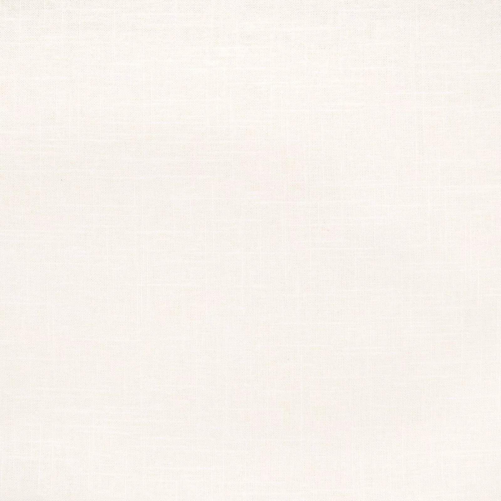 b3094 B3094