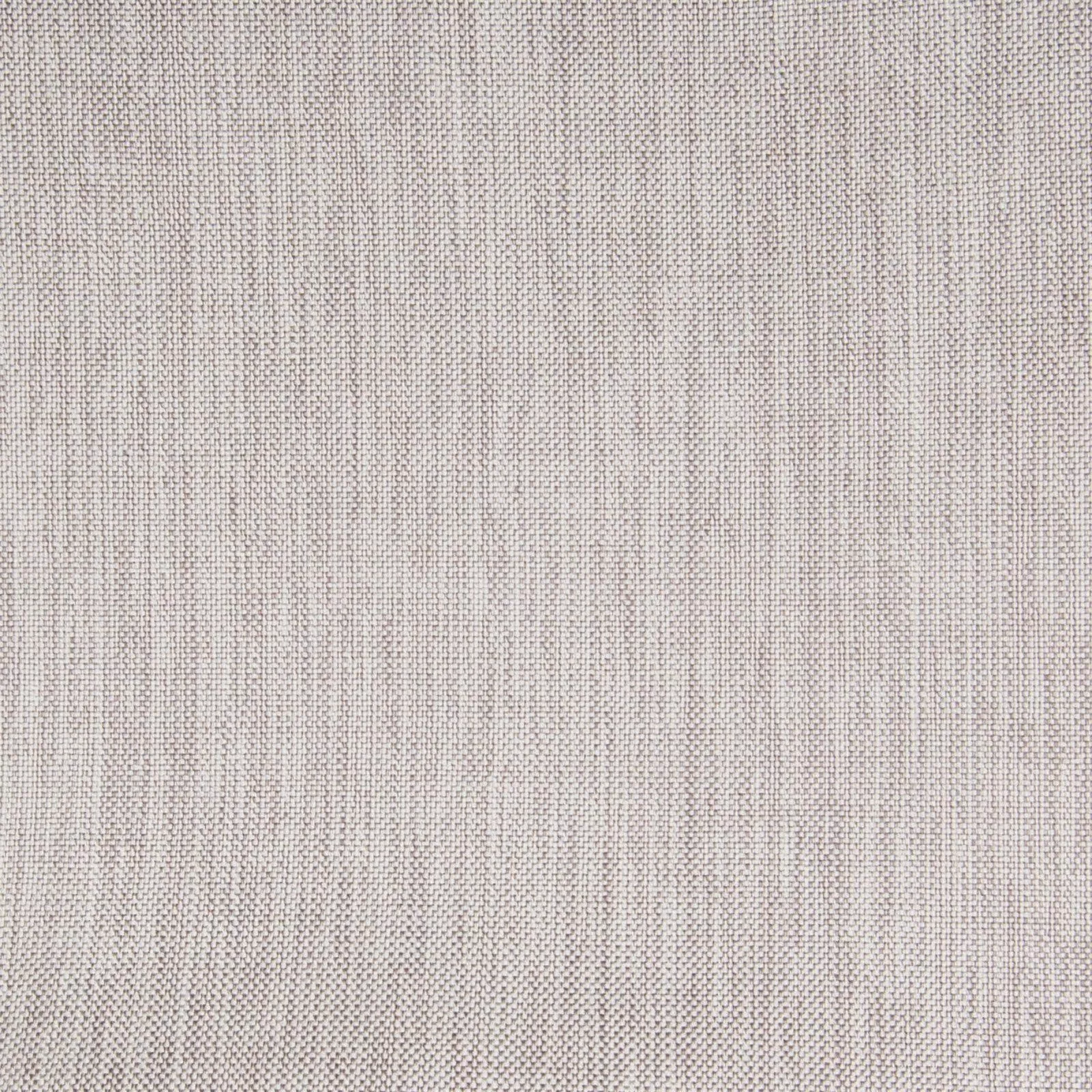 b3468-cloud B3468 Cloud