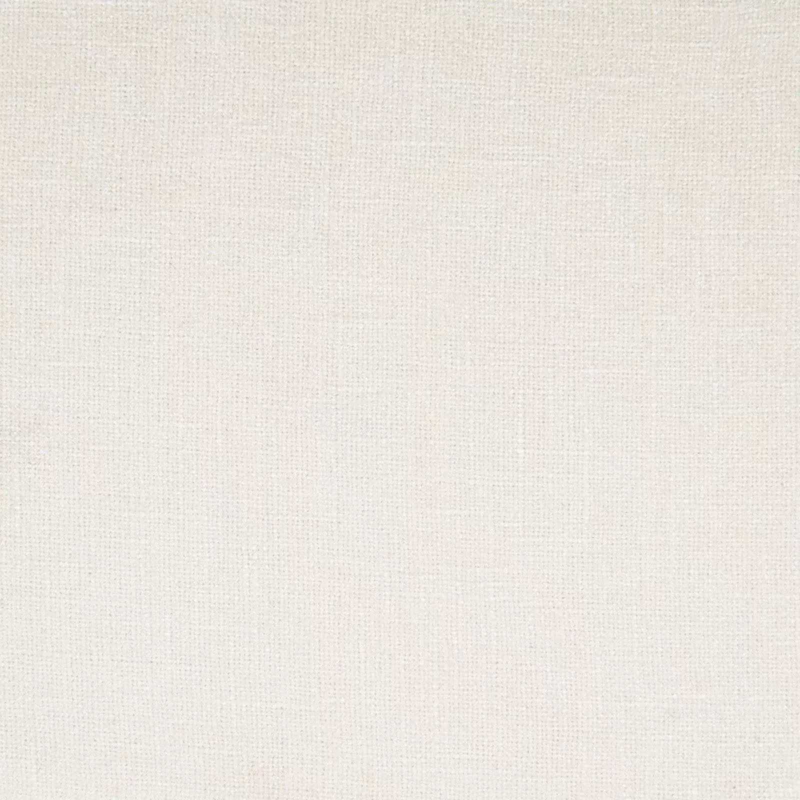 b3791-cream B3791 Cream