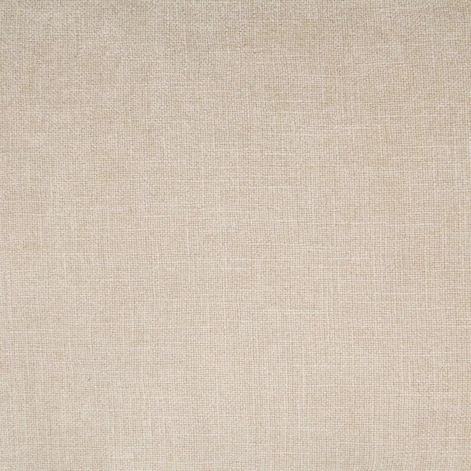 b3793-eggshell B3793 Eggshell