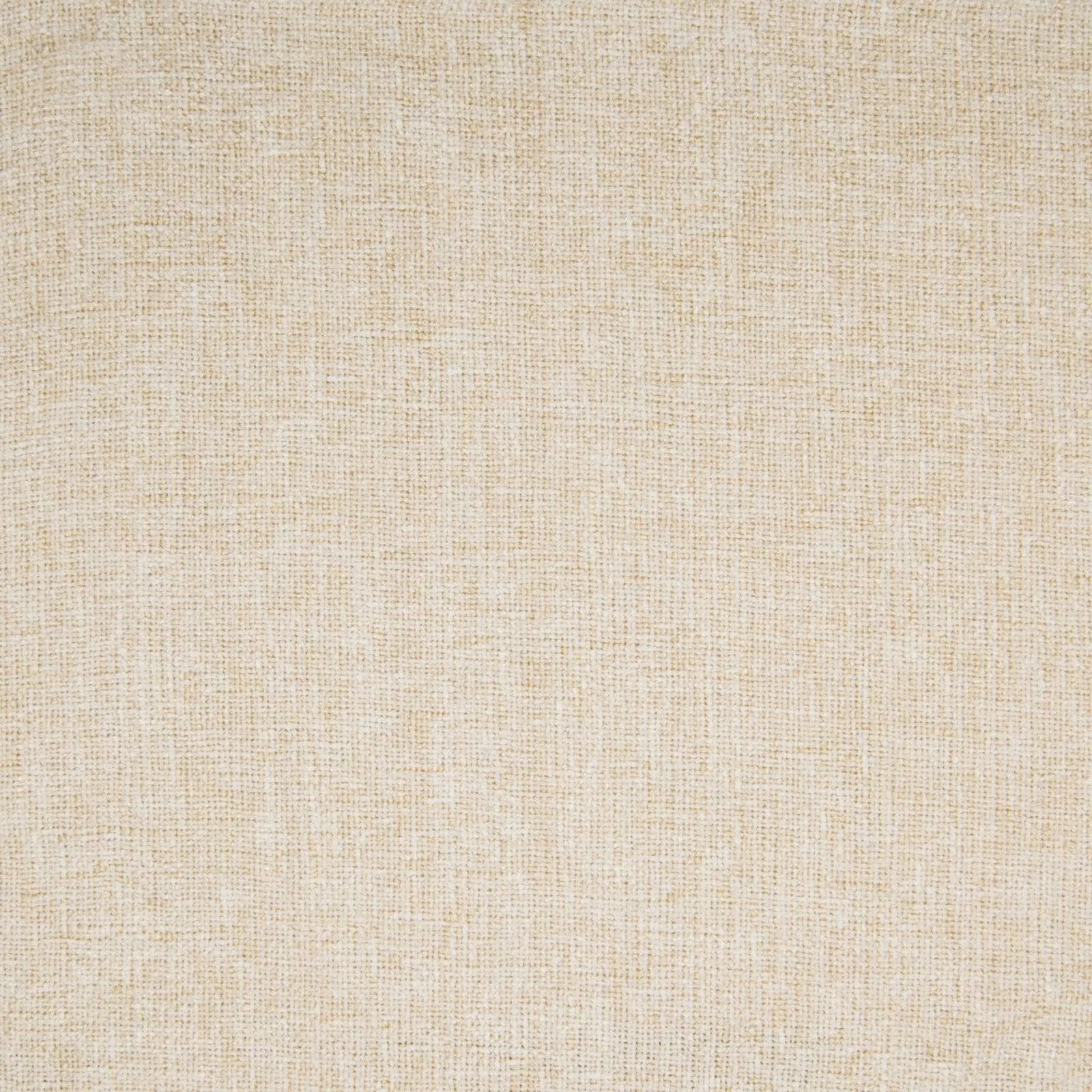B3794 Sand