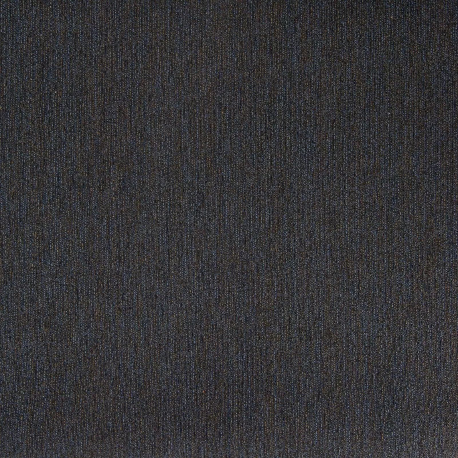 b5597 B5597