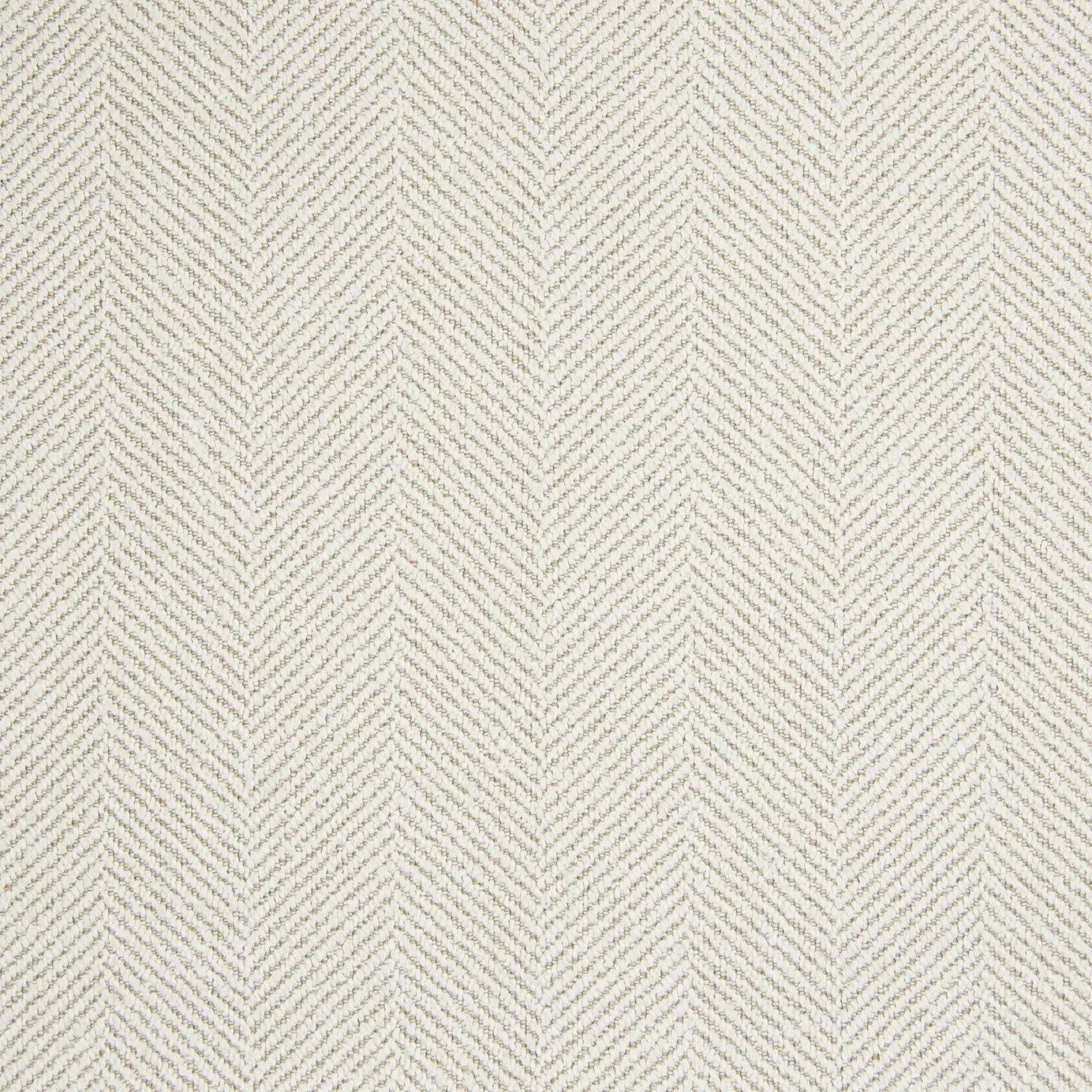 b5605 B5605