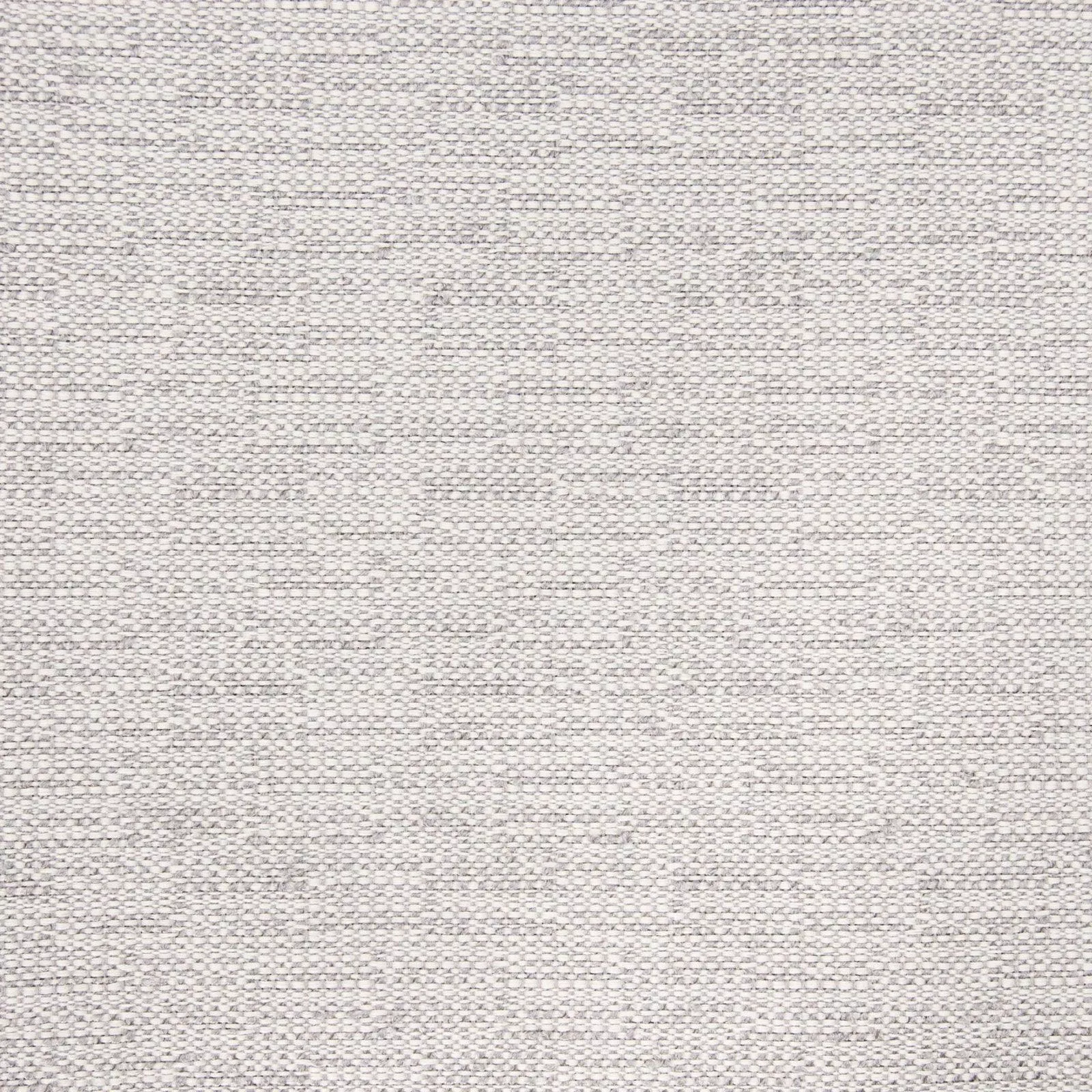 b5638 B5638