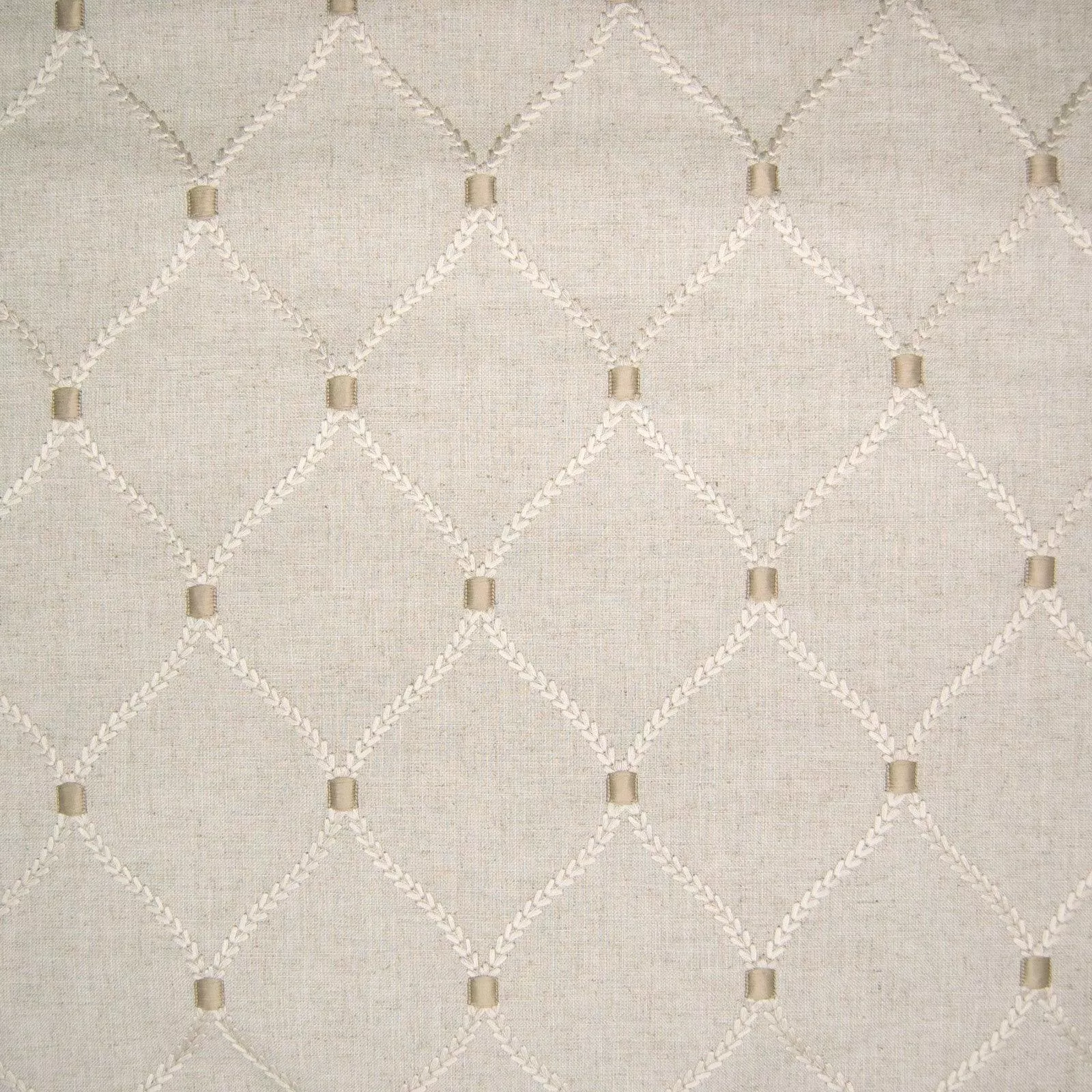 b6394 B6394