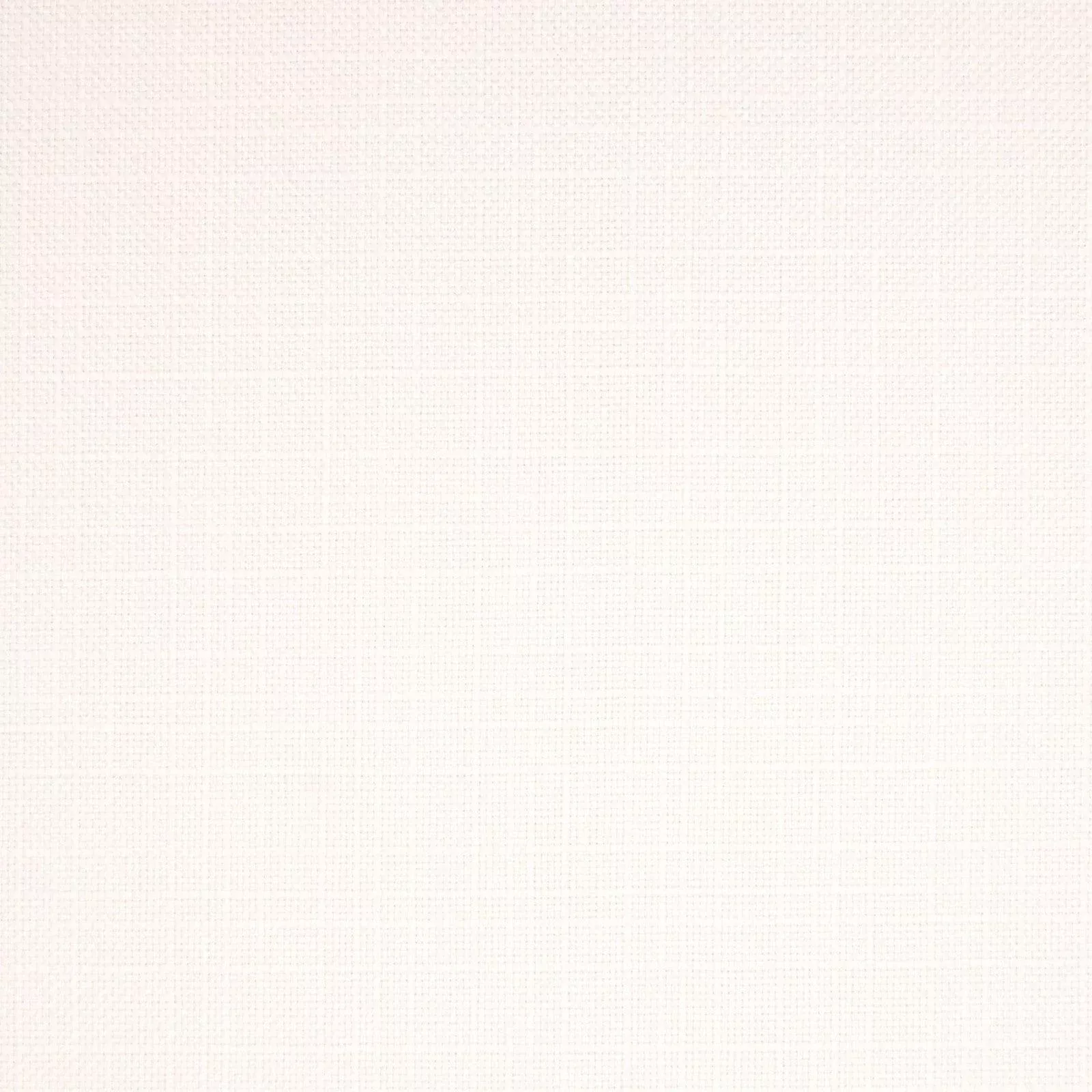 b6782 B6782