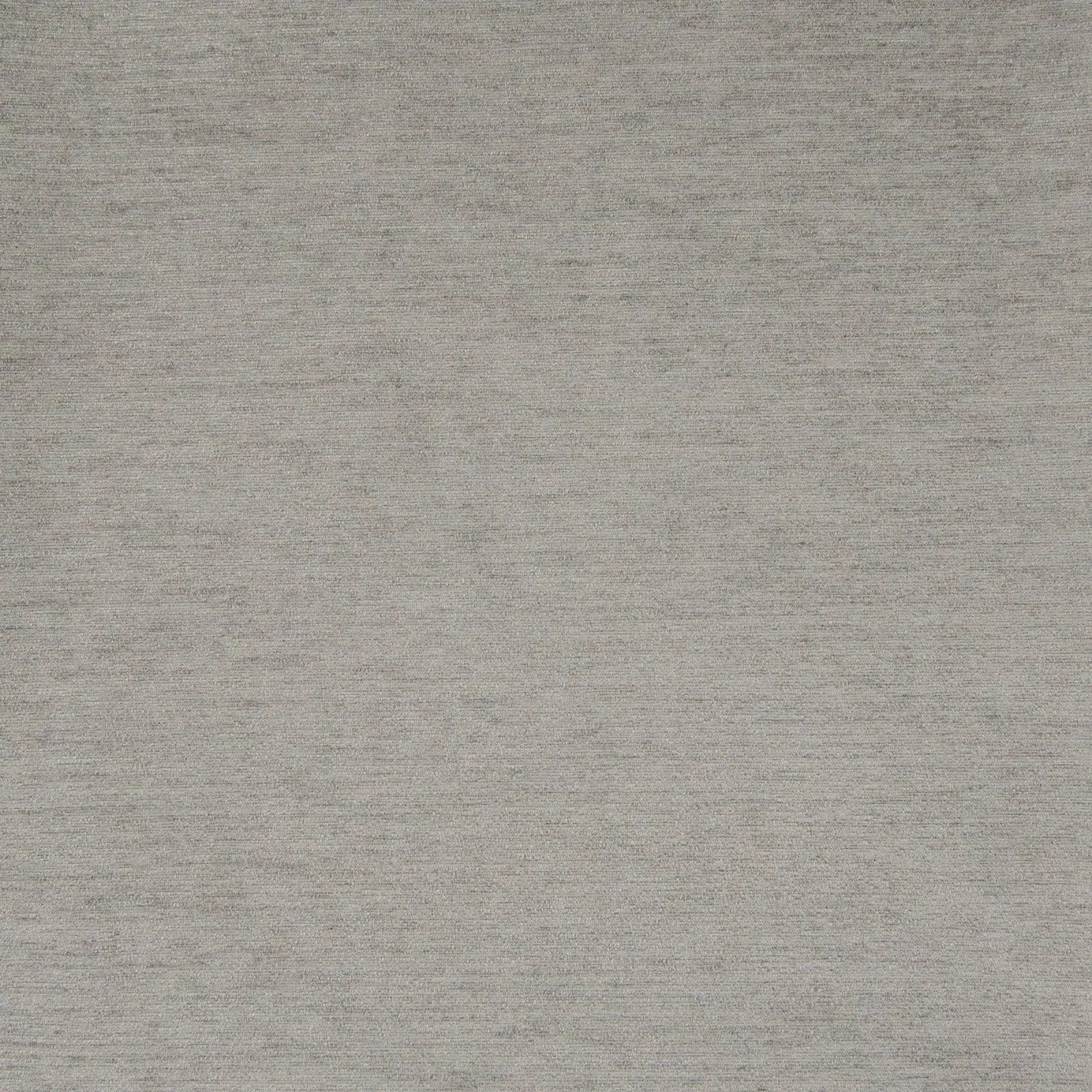 b7532 B7532