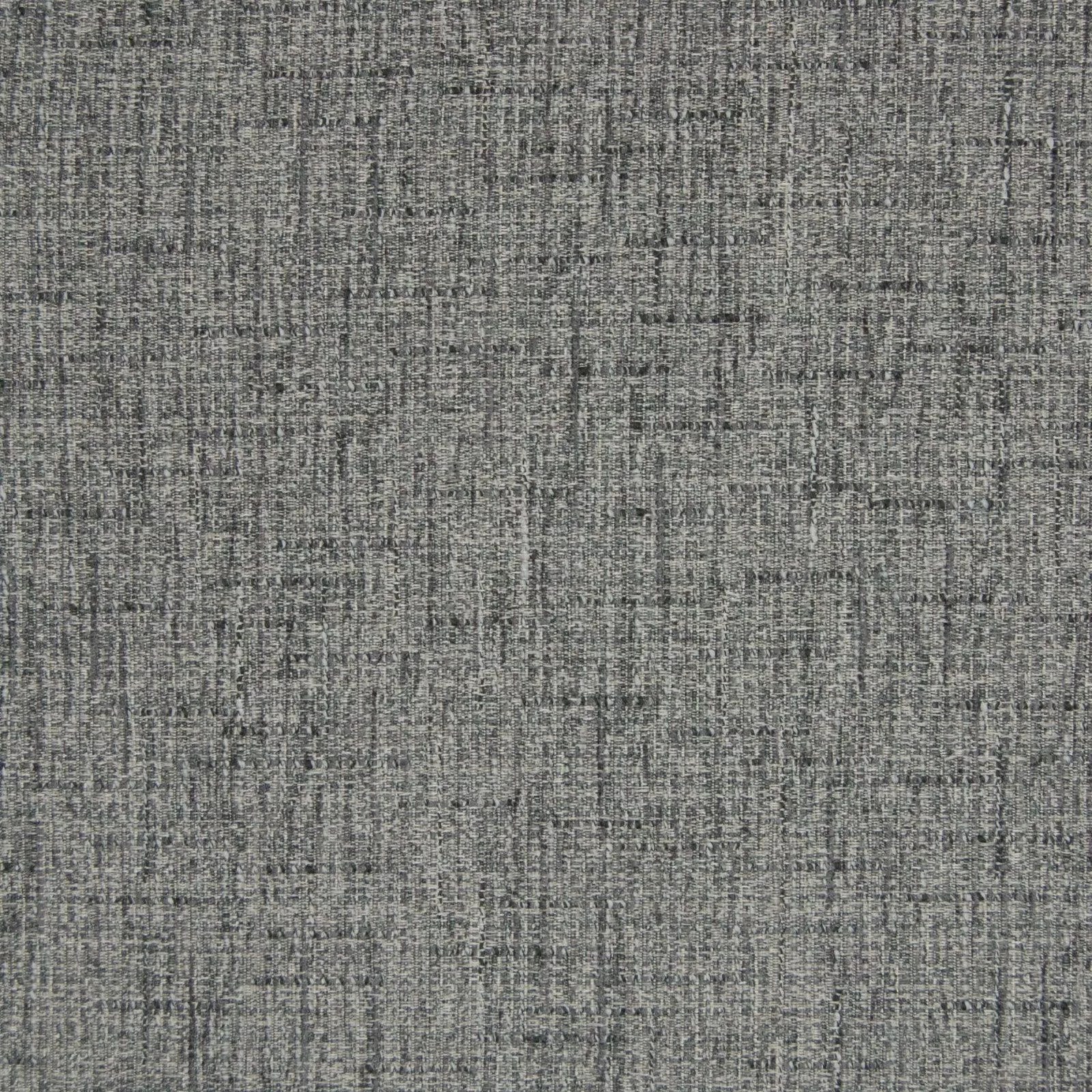 b7534 B7534