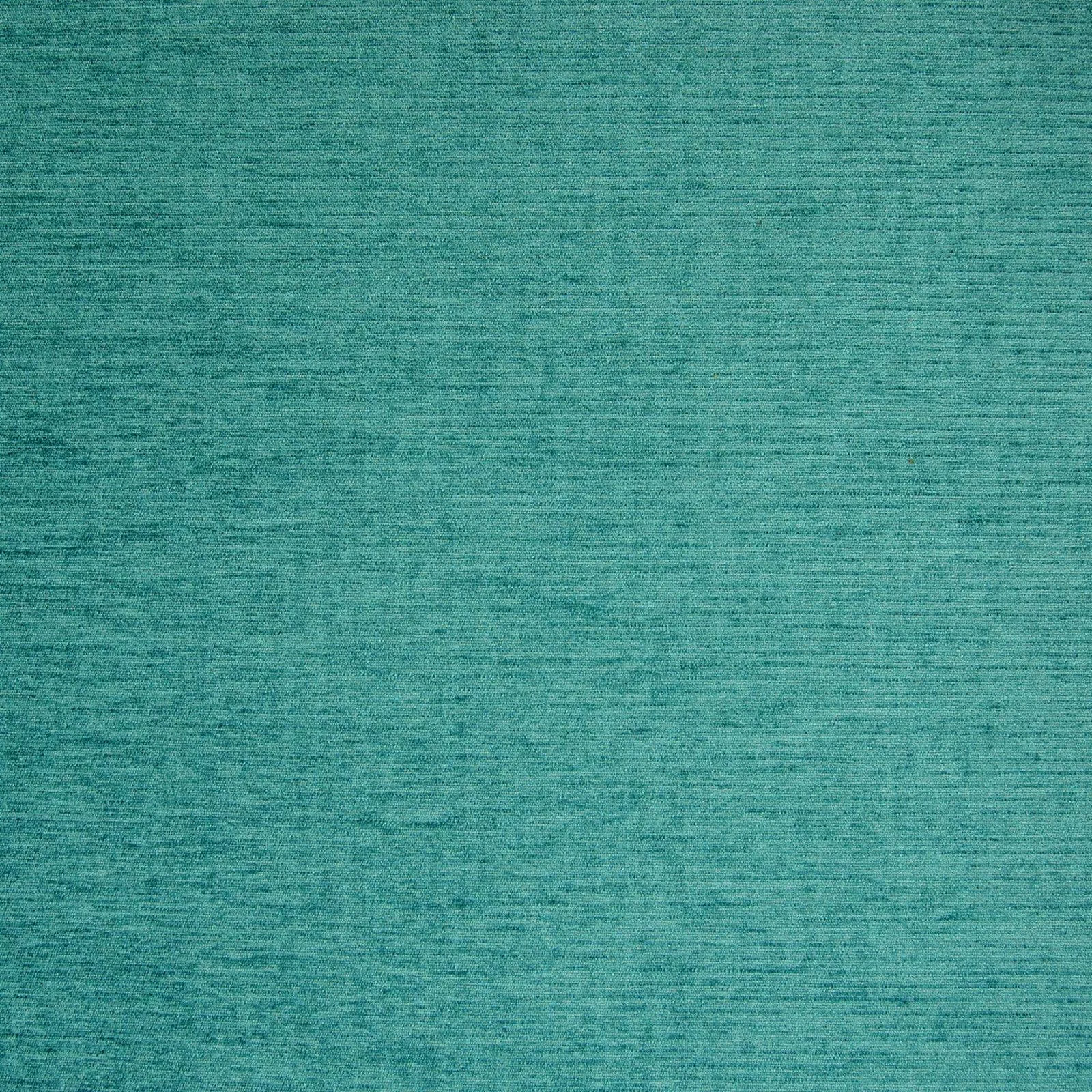 B7544