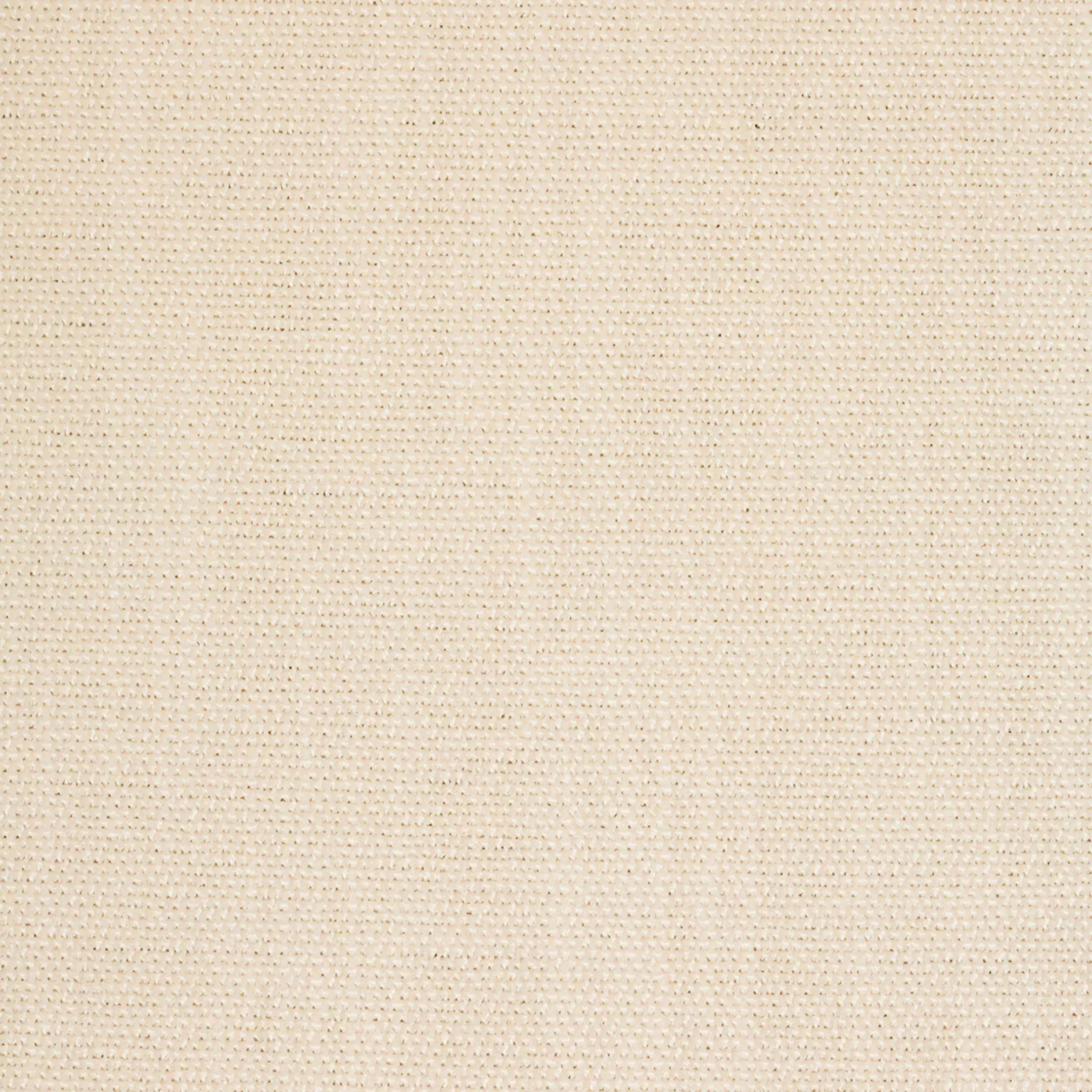 b8490 B8490