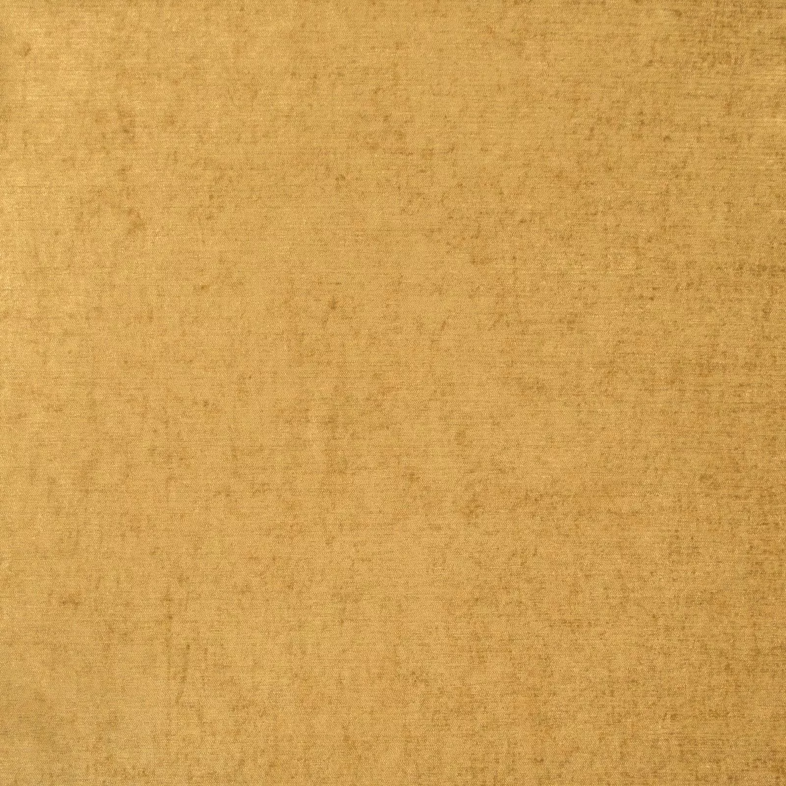 b9685-gold B9685 Gold