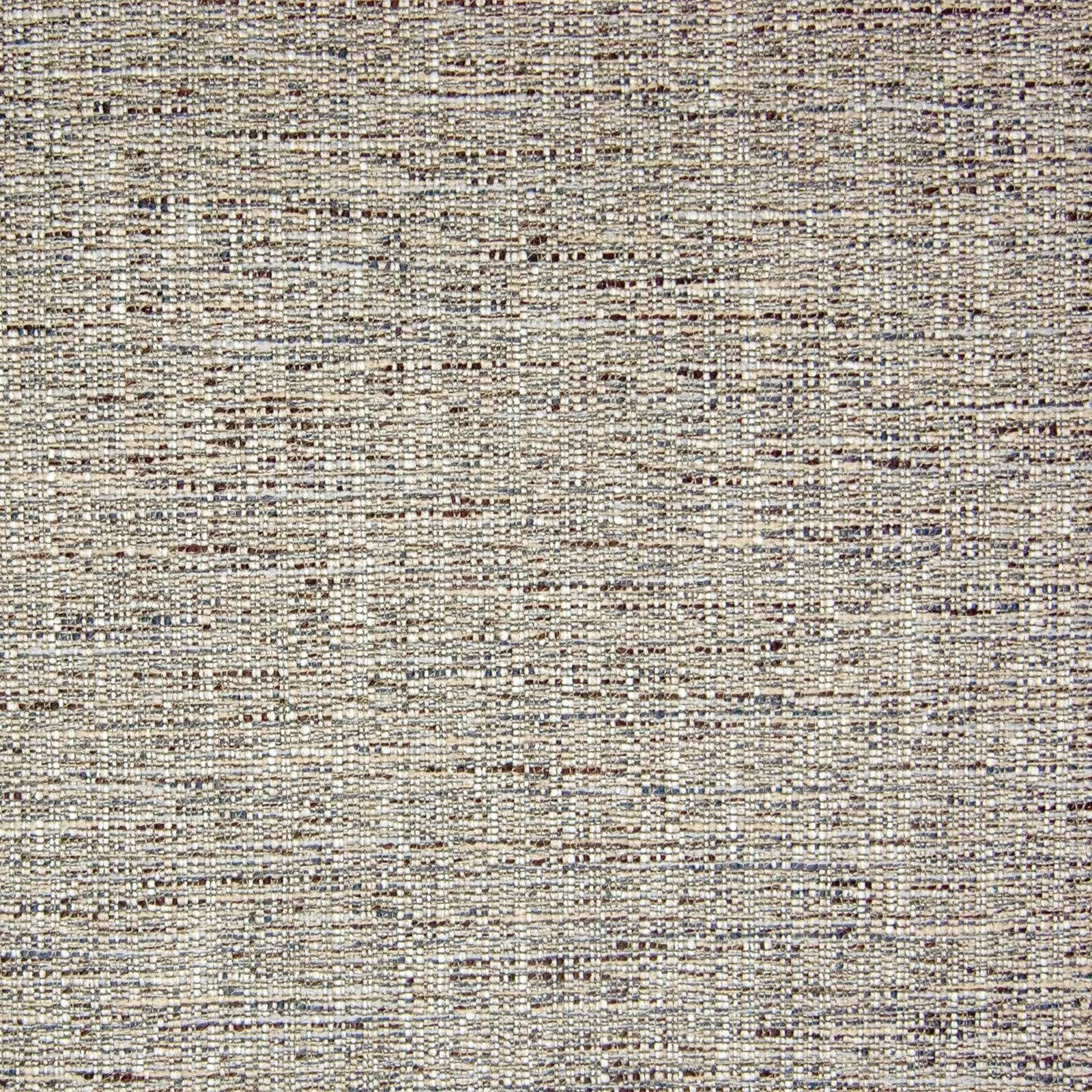 b9718 B9718