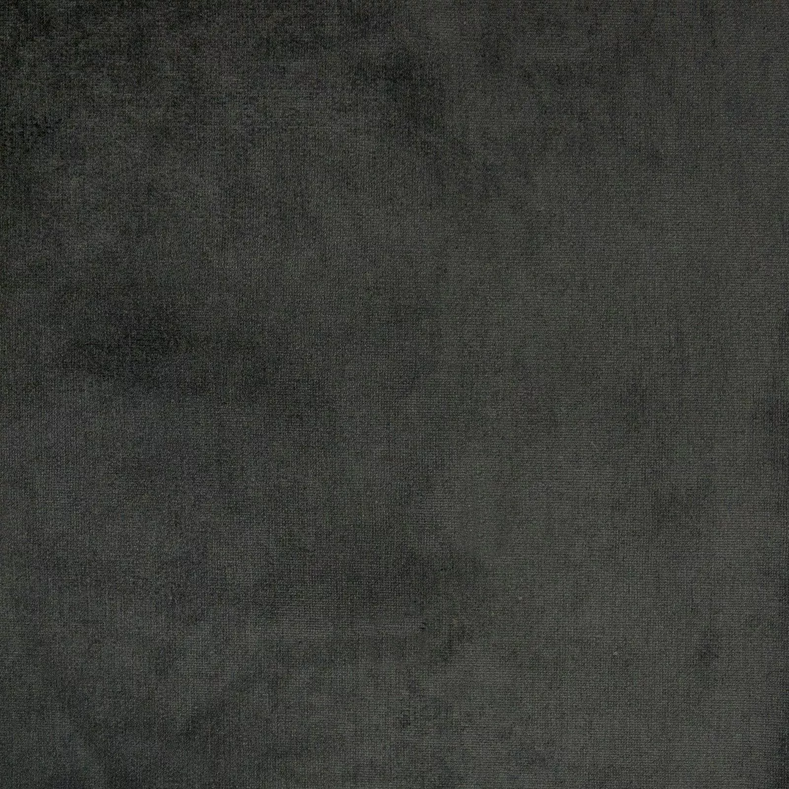 b9721-steel B9721 Steel
