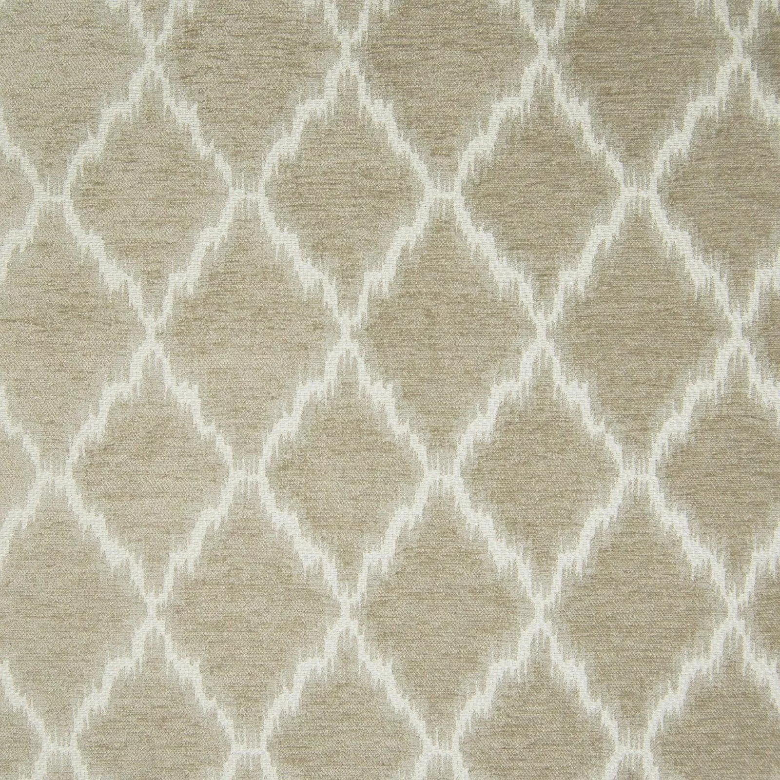 b9755-khaki B9755 Khaki