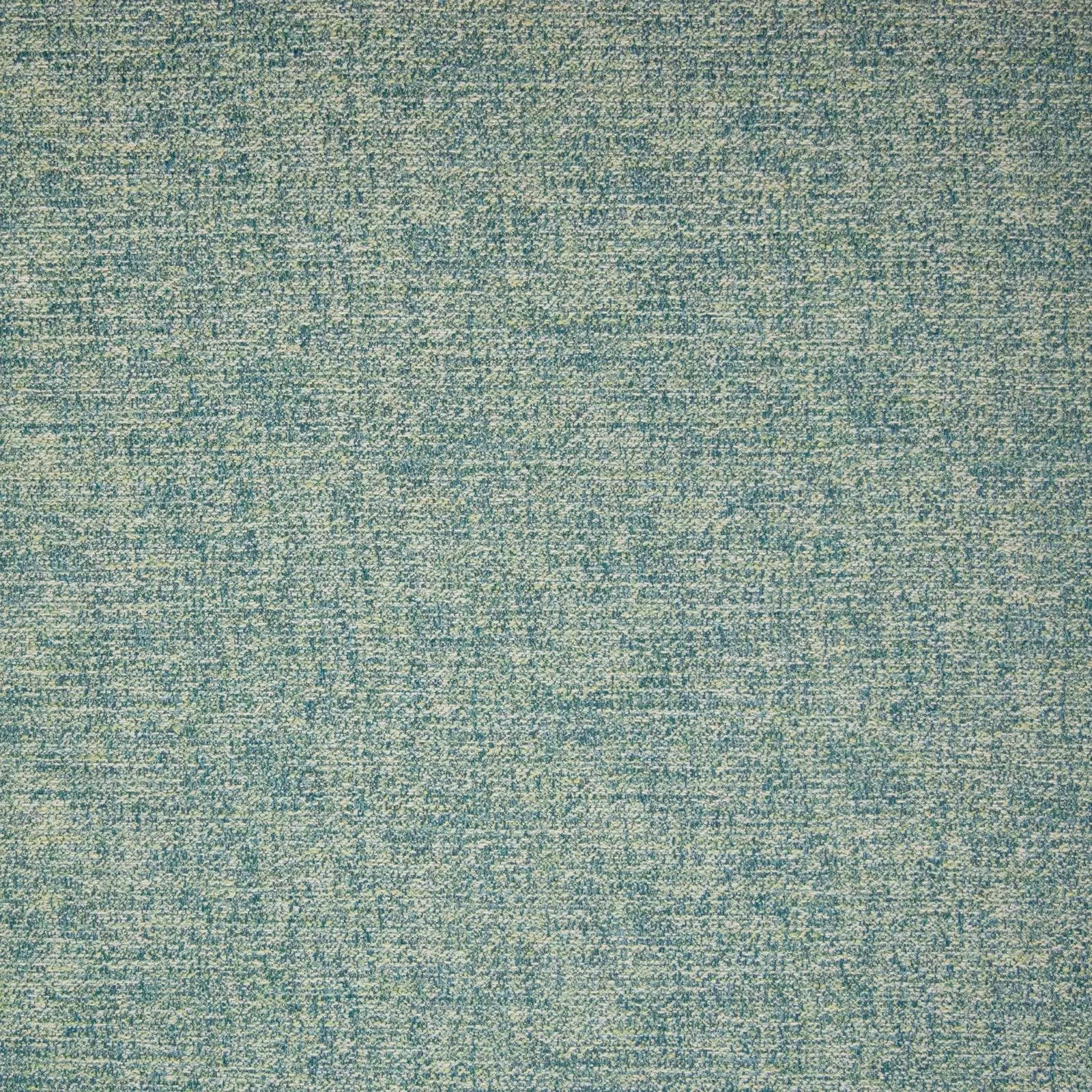 b9781-spa B9781 Spa